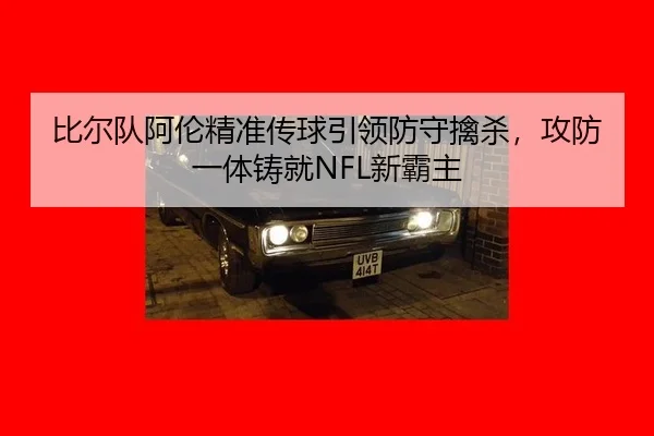 bi-er-dui-a-lun-jing-zhun-chuan-qiu-yin-ling-fang-shou-qin-sha-gong-fang-yi-ti-zhu-jiu-xin-ba-zhu-2-567.jpg